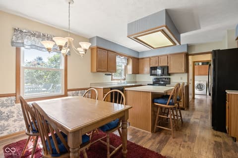 Photo of 725 Morse Landing Drive, Cicero, IN