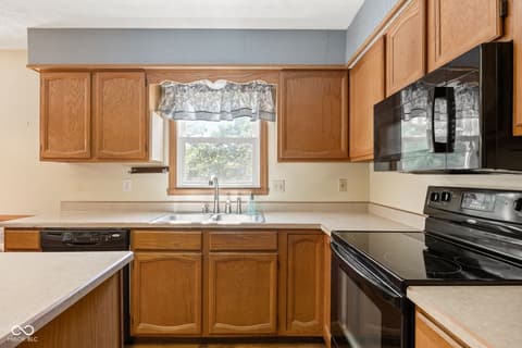 Photo of 725 Morse Landing Drive, Cicero, IN