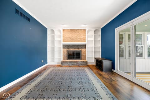 Photo of 725 Morse Landing Drive, Cicero, IN