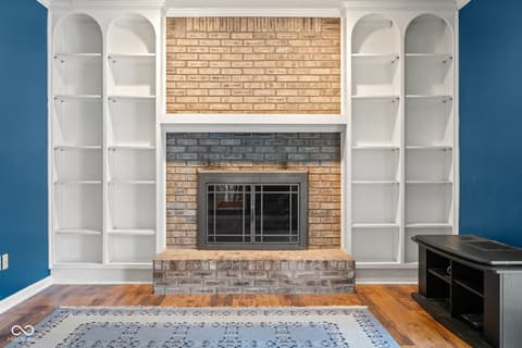 Photo of 725 Morse Landing Drive, Cicero, IN