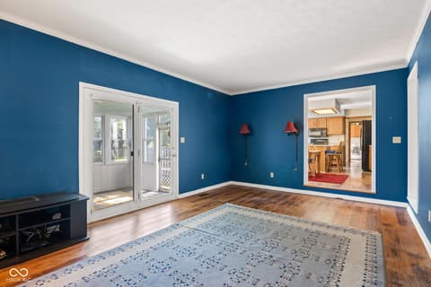 Photo of 725 Morse Landing Drive, Cicero, IN