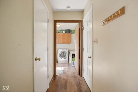 Photo of 725 Morse Landing Drive, Cicero, IN