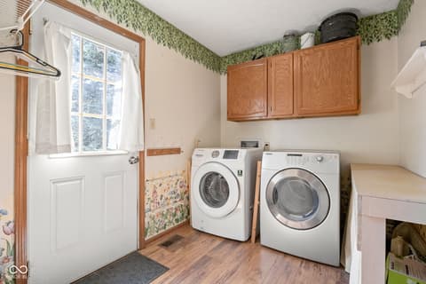 Photo of 725 Morse Landing Drive, Cicero, IN