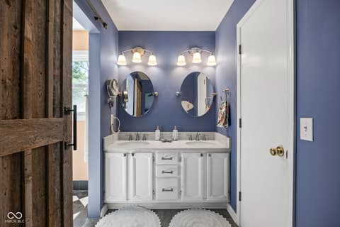 Photo of 725 Morse Landing Drive, Cicero, IN