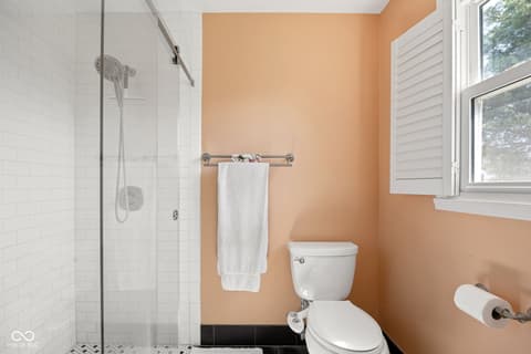 Photo of 725 Morse Landing Drive, Cicero, IN
