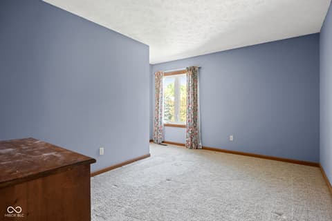 Photo of 725 Morse Landing Drive, Cicero, IN