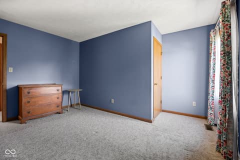 Photo of 725 Morse Landing Drive, Cicero, IN