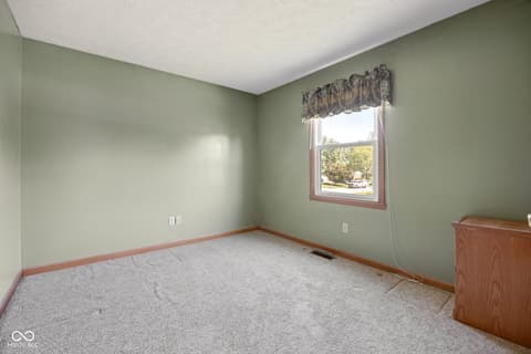 Photo of 725 Morse Landing Drive, Cicero, IN