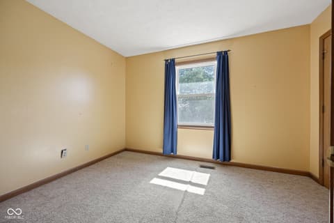 Photo of 725 Morse Landing Drive, Cicero, IN