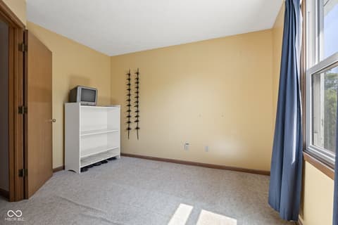 Photo of 725 Morse Landing Drive, Cicero, IN