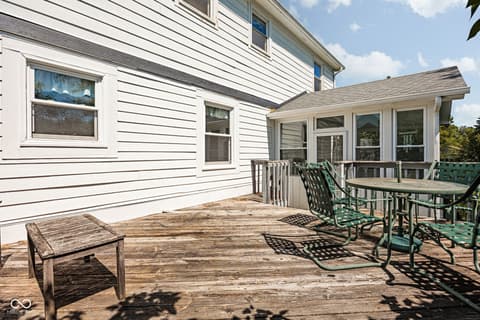 Photo of 725 Morse Landing Drive, Cicero, IN