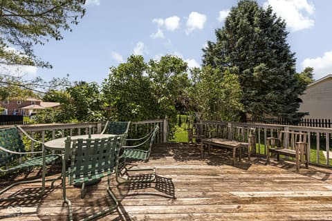Photo of 725 Morse Landing Drive, Cicero, IN