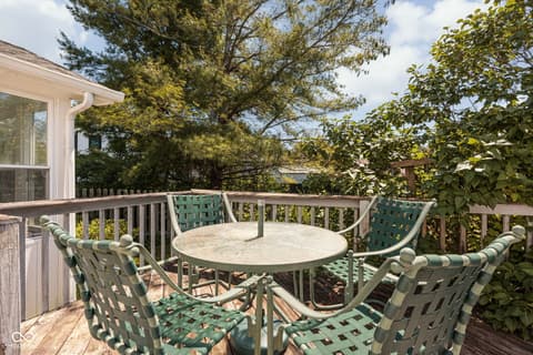 Photo of 725 Morse Landing Drive, Cicero, IN