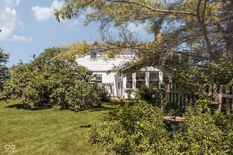 Photo of 725 Morse Landing Drive, Cicero, IN