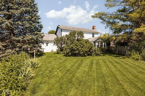 Photo of 725 Morse Landing Drive, Cicero, IN