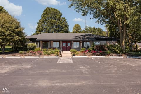 Photo of 725 Morse Landing Drive, Cicero, IN