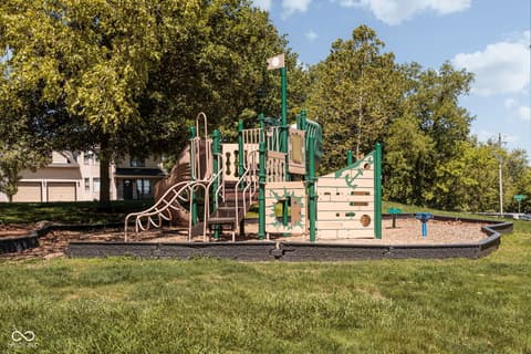 Photo of 725 Morse Landing Drive, Cicero, IN
