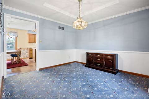 Photo of 725 Morse Landing Drive, Cicero, IN