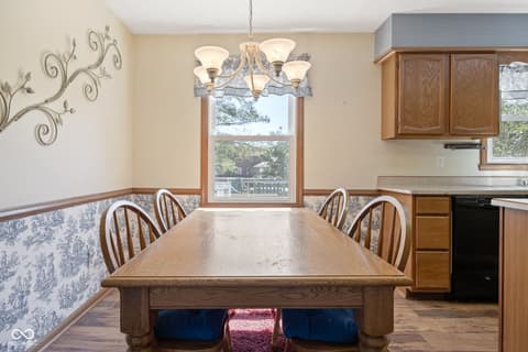 Photo of 725 Morse Landing Drive, Cicero, IN