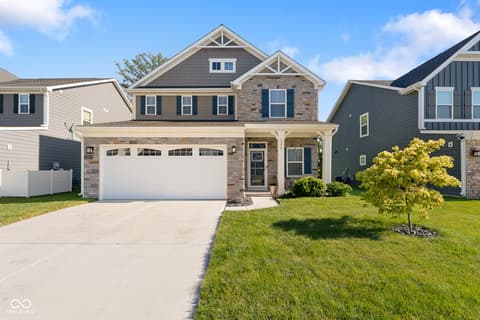 1596 Moose Ridge Lane