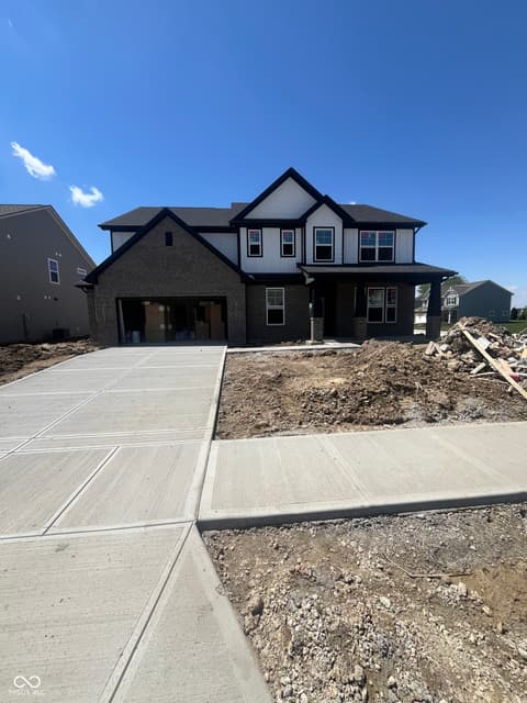 18500 Cora Drive