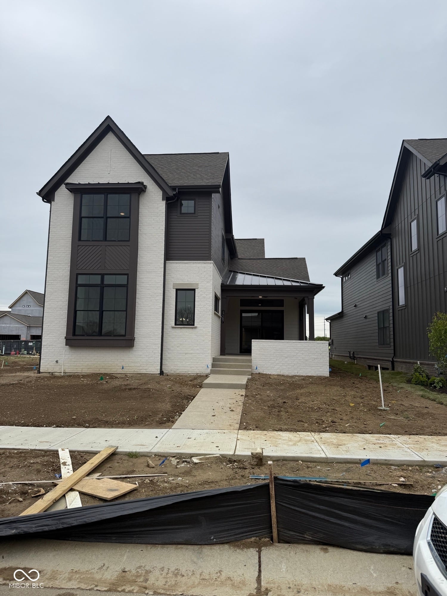 Photo of 17287 Wilkes Way, Westfield, IN