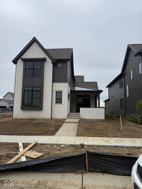 17287 Wilkes Way