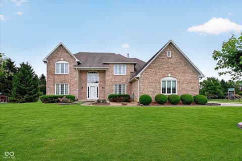 14477 Whisper Wind Drive