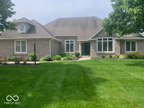 9835 Northwind Drive