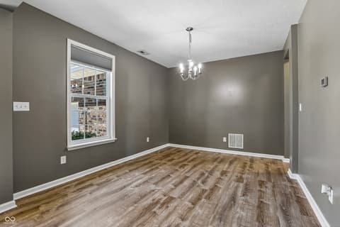 Other — 12447 Wolverton Way, Fishers, IN