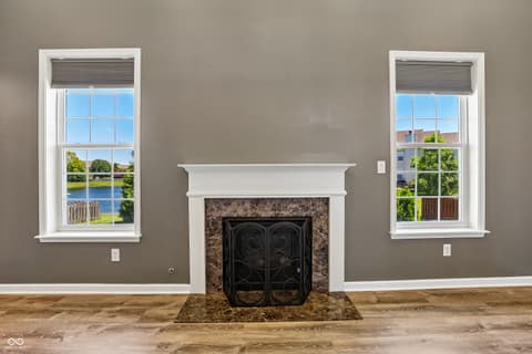 Other — 12447 Wolverton Way, Fishers, IN
