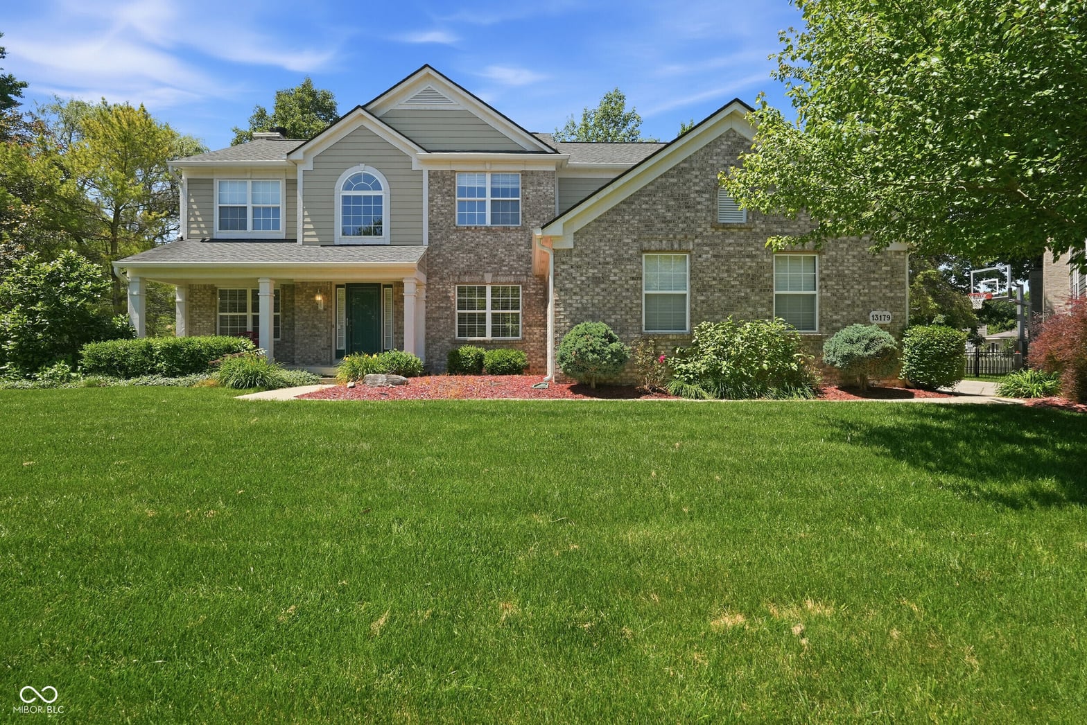 Photo of 13179 Landwood Drive, Fishers, IN