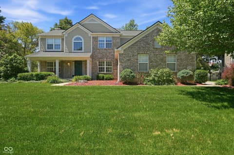 13179 Landwood Drive