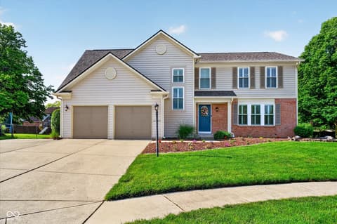 7755 Carly Court