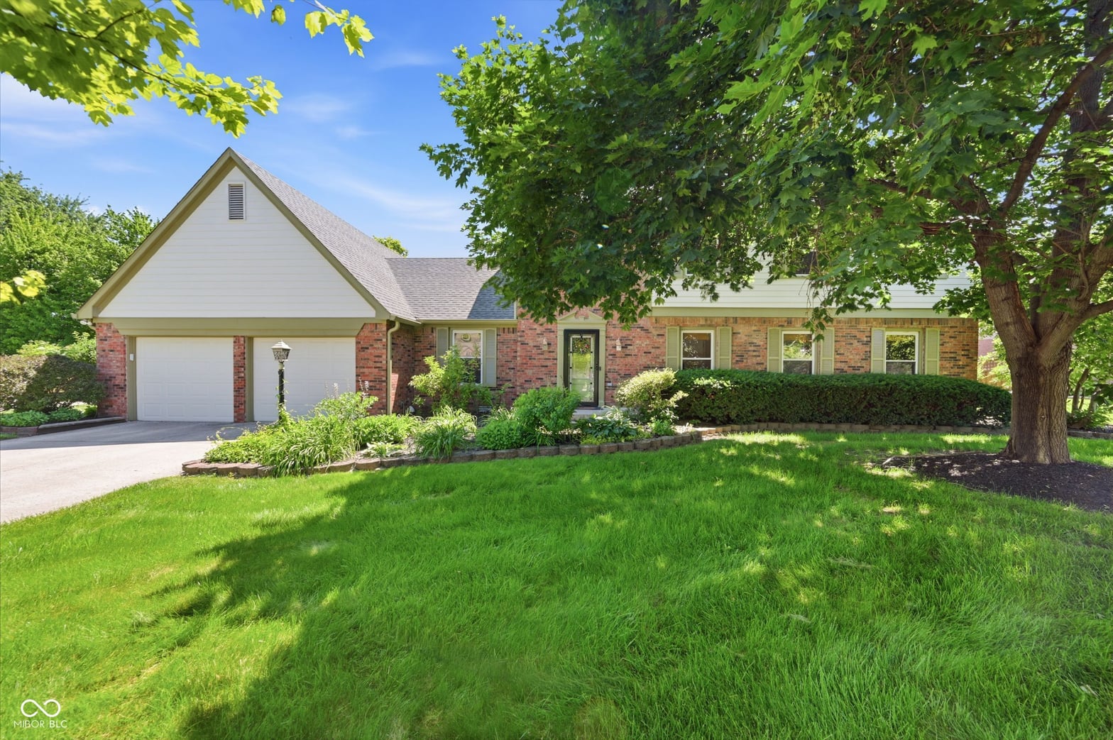 Photo of 14609 Adios Pass, Carmel, IN