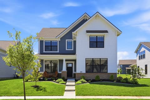2253 W 171st Street