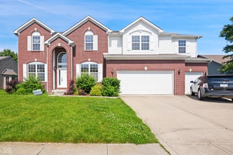 5682 W Port Drive