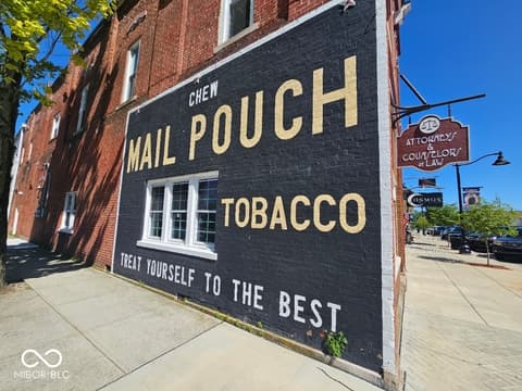 Other — 112 N Merrill Street, Fortville, IN