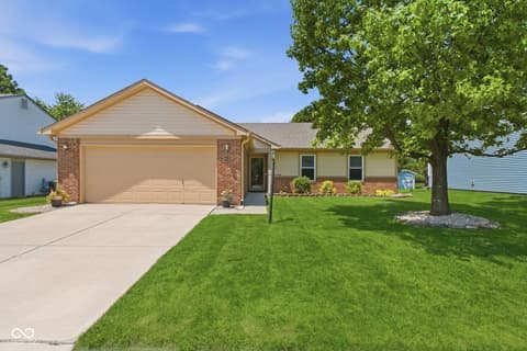 12536 Trophy Drive