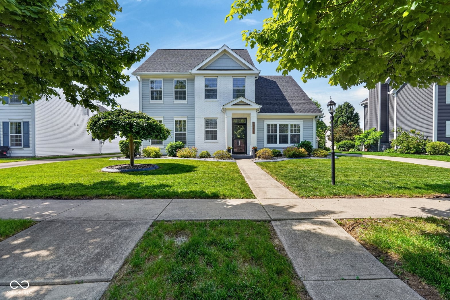 Photo of 1271 Liberty Drive, Westfield, IN