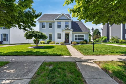 1271 Liberty Drive
