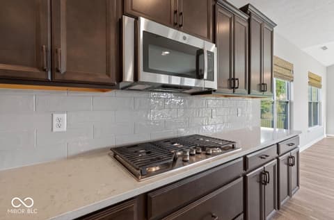 Photo of 11512 Flynn Place, Noblesville, IN