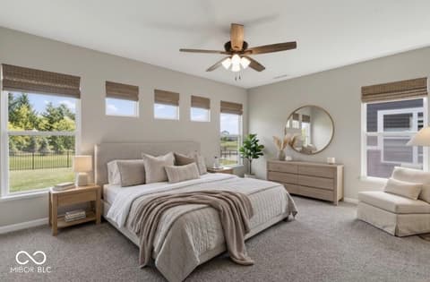 Photo of 11512 Flynn Place, Noblesville, IN
