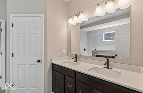 Photo of 11512 Flynn Place, Noblesville, IN