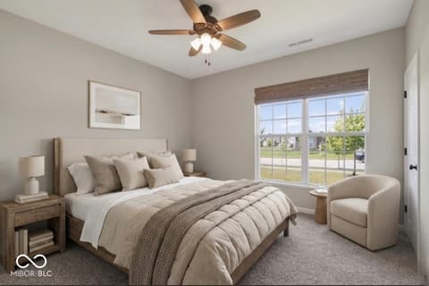 Photo of 11512 Flynn Place, Noblesville, IN