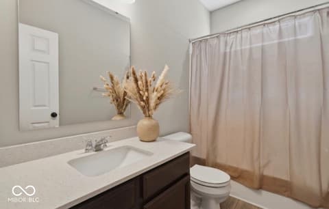 Photo of 11512 Flynn Place, Noblesville, IN