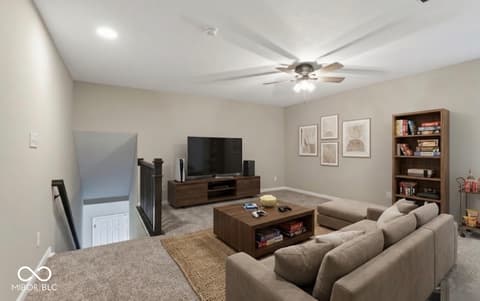 Photo of 11512 Flynn Place, Noblesville, IN