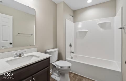 Photo of 11512 Flynn Place, Noblesville, IN