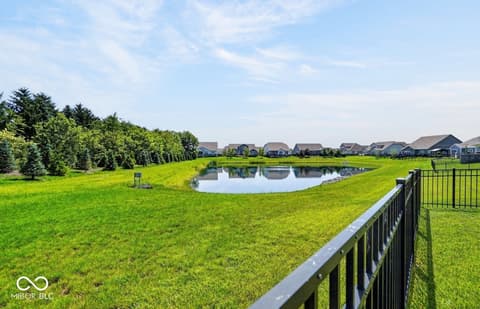 Photo of 11512 Flynn Place, Noblesville, IN