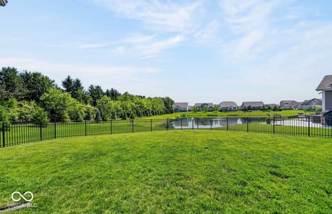 Photo of 11512 Flynn Place, Noblesville, IN